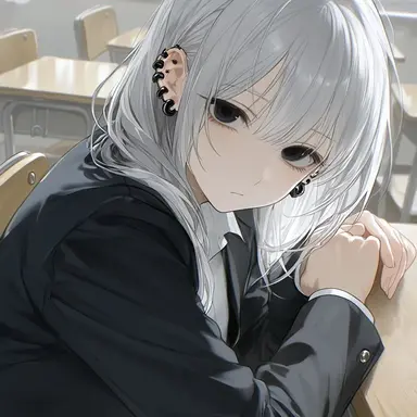 Profile image of 詩音