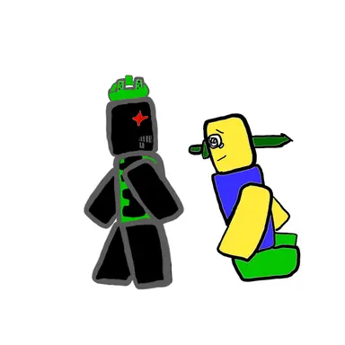 Profile image of 1x1x1x1