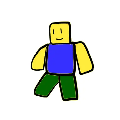 Profile image of 뉴비