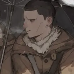 QuietWiper9022의 浩平