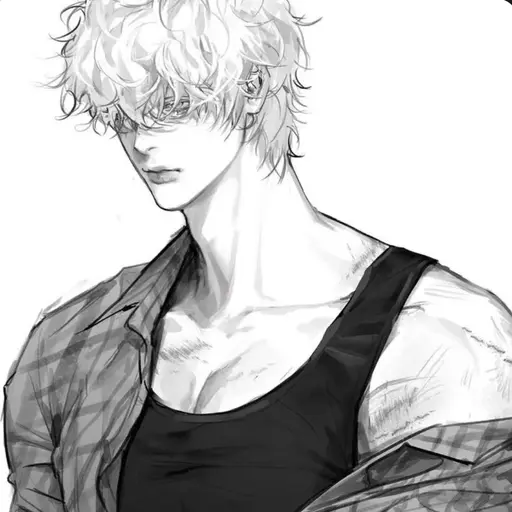 JustBasil2027의 명재현