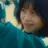 강새벽