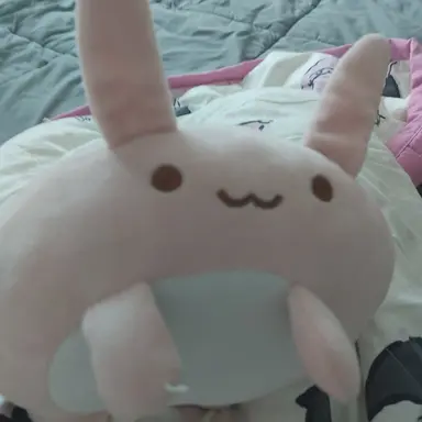 Profile image of 스피커 방송