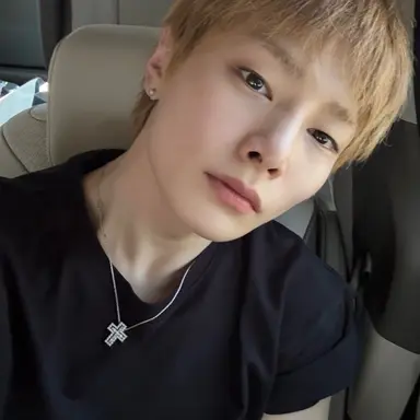 Profile image of I.N