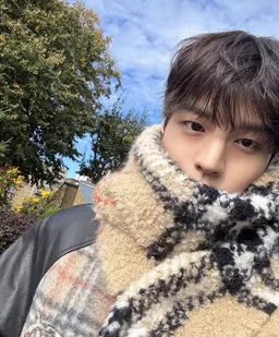 Profile image of Seungmin