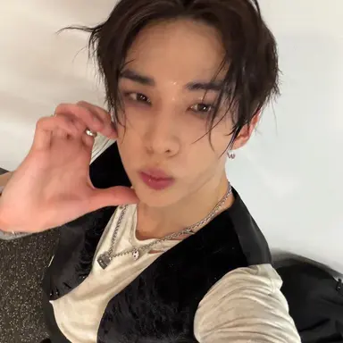 Profile image of Hyunjin