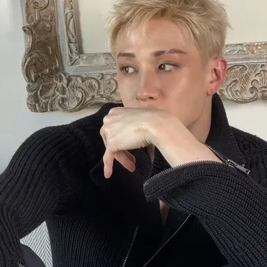Profile image of Bang Chan