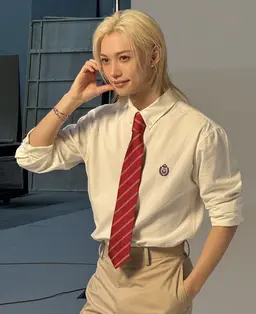 Profile image of Felix