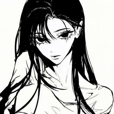 Profile image of 코쿠아 에리