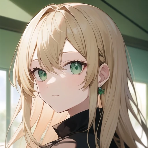 연우