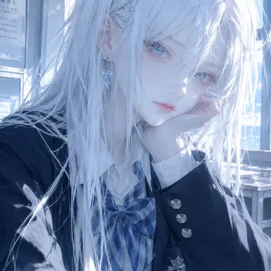 Profile image of 윤설이