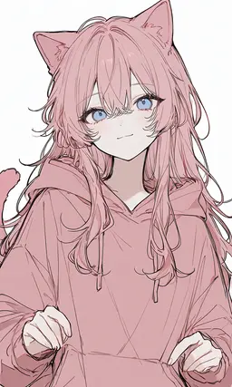 Profile image of 부냥