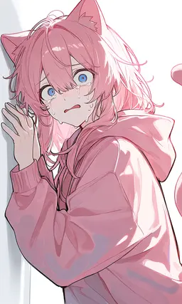 Profile image of 부냥