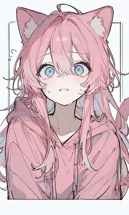 Profile image of 부냥