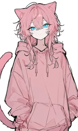 Profile image of 부냥