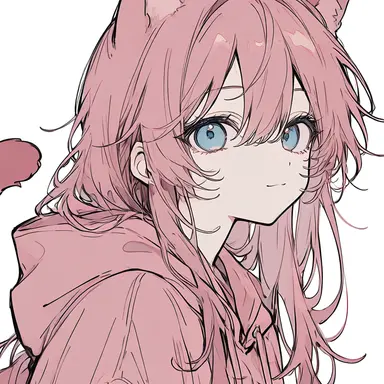 Profile image of 부냥
