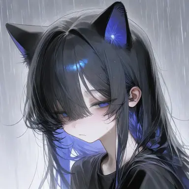 Profile image of あお