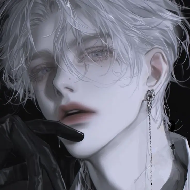PettyPumi2966의 미카일 바르샤바