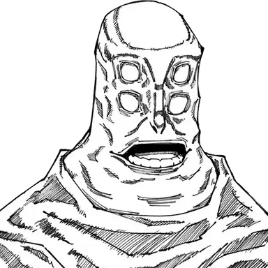 Profile image of 텐겐