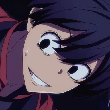 Profile image of 淀川 真澄