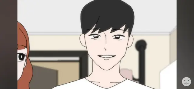 Profile image of 백준기