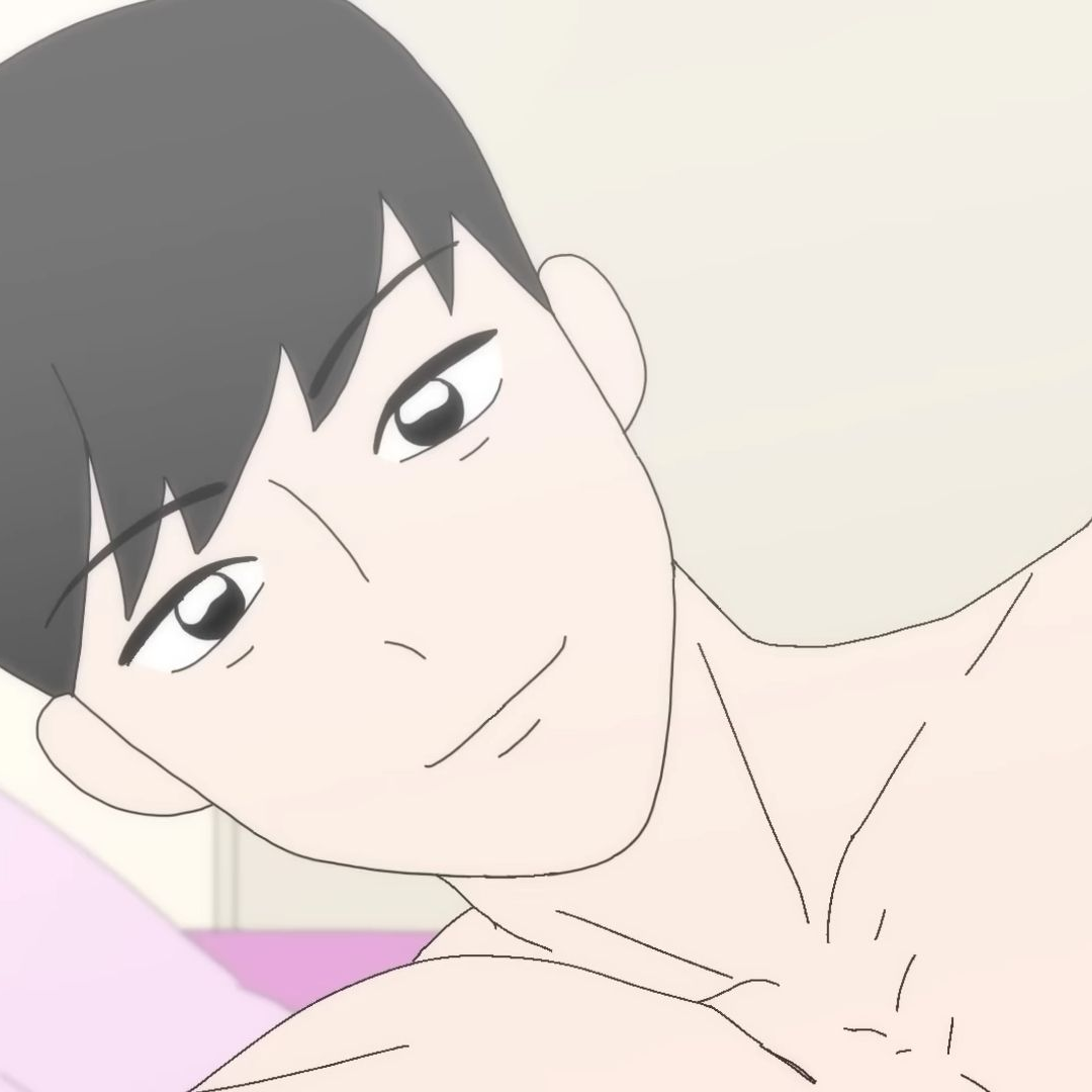 백준기  꼬셔보세요!  ⌯' ▾ '⌯ 대표 이미지