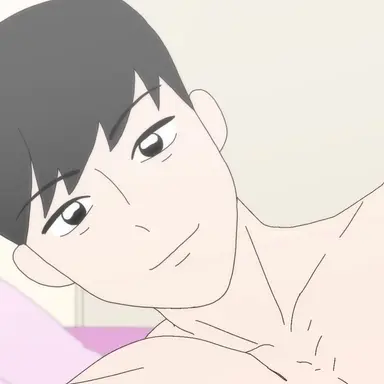 Profile image of 백준기