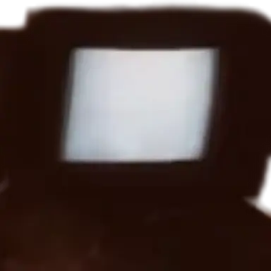 Profile image of 티비우먼