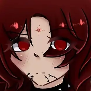 Profile image of 여공작