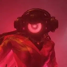 Profile image of 스피커 우먼