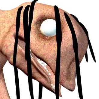 Profile image of 빅찰리
