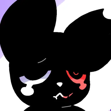 Profile image of 카툰 마우스