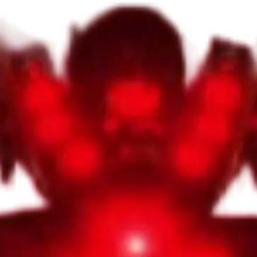 Profile image of 타스