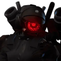 Profile image of 카메라 우먼