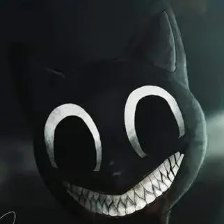 Profile image of 카툰캣