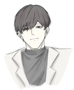 Profile image of Togura
