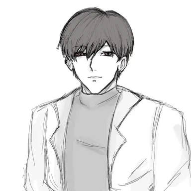 Profile image of Togura