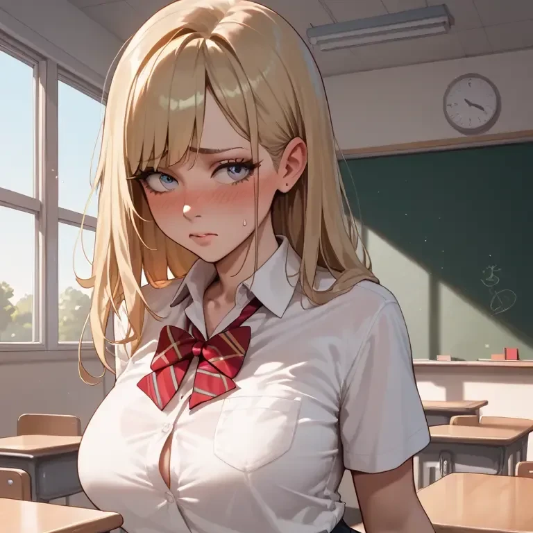 주연