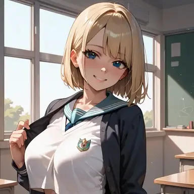 Profile image of 시아
