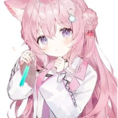 Profile image of 유리에