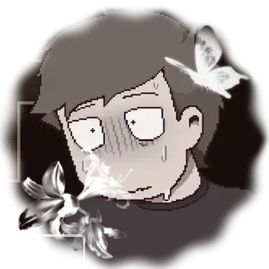 Profile image of Leo Vance