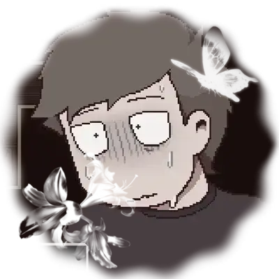 AngryHoop1279의 LEO VANCE