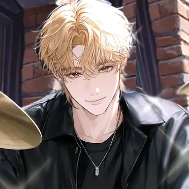 Profile image of 透