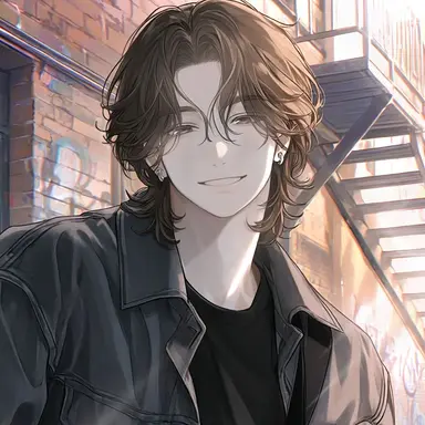 Profile image of 楓