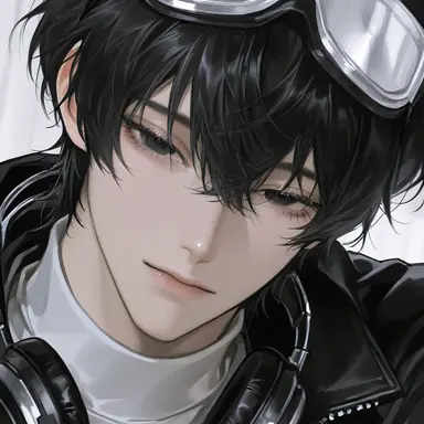 Profile image of 凪