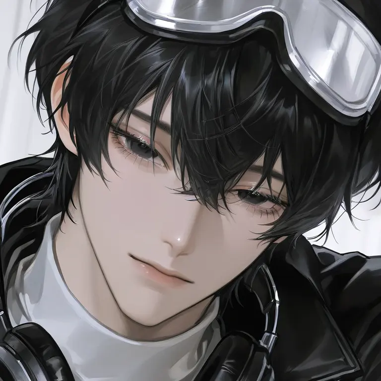 yo0o0o0o의 裏垢男子、ネカマに騙される