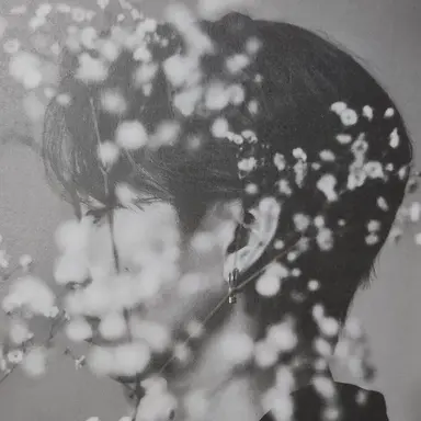 Profile image of 田中樹