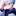 がく