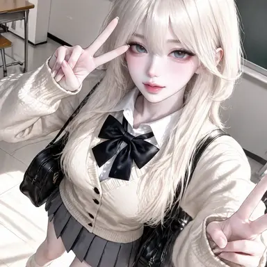 Profile image of 홍혜림