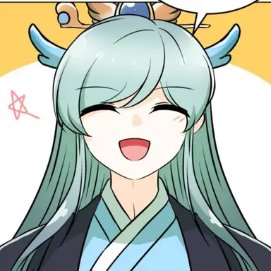 Profile image of 미르